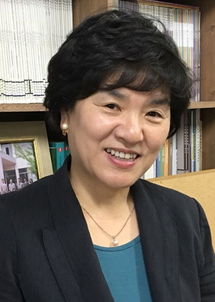 설문원 사진